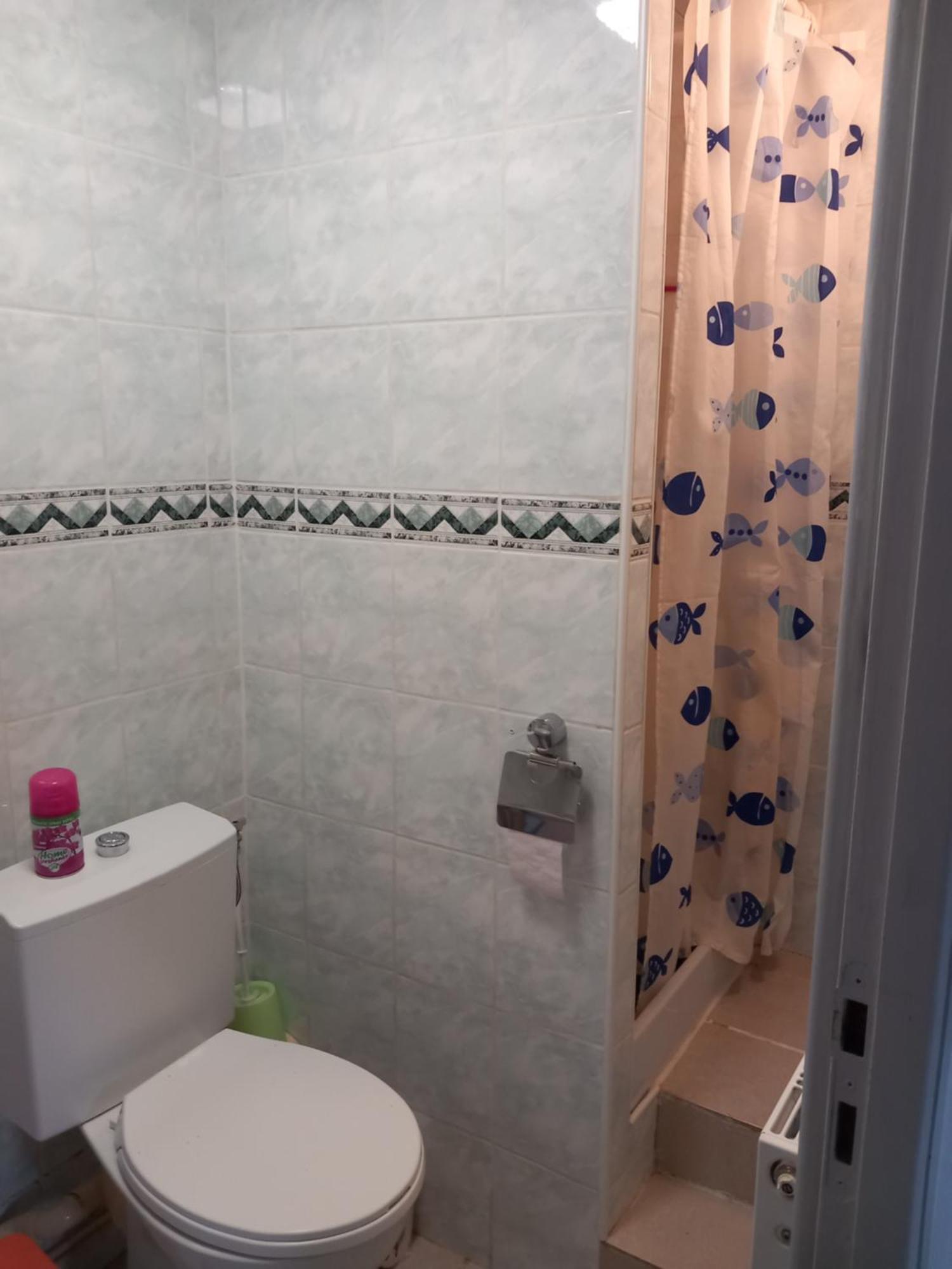 Le Mélusine Appartement